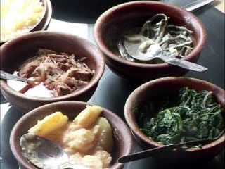 صور Bhutan, food ألطَعَام